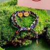 Smile Often - Jewelry » Clo'eT Design