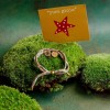 Pura Gioia - Bijoux » Clo'eT Design