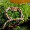 Pura Gioia - Schmuck » Clo'eT Design