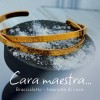 Empreintes de Lumière - Bijoux » Clo'eT Design