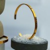 Imprints of Light - Jewelry » Clo'eT Design