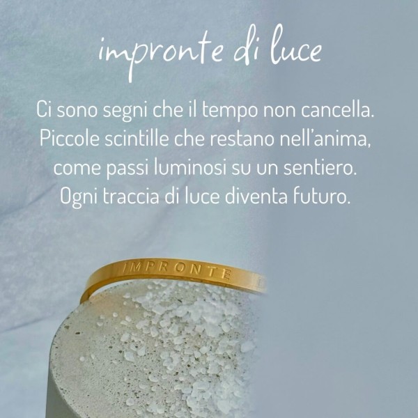 Imprints of Light - Jewelry » Clo'eT Design