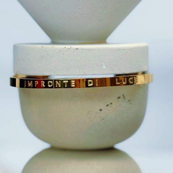Imprints of Light - Jewelry » Clo'eT Design