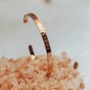 Wächter des Wunders - Schmuck » Clo'eT Design