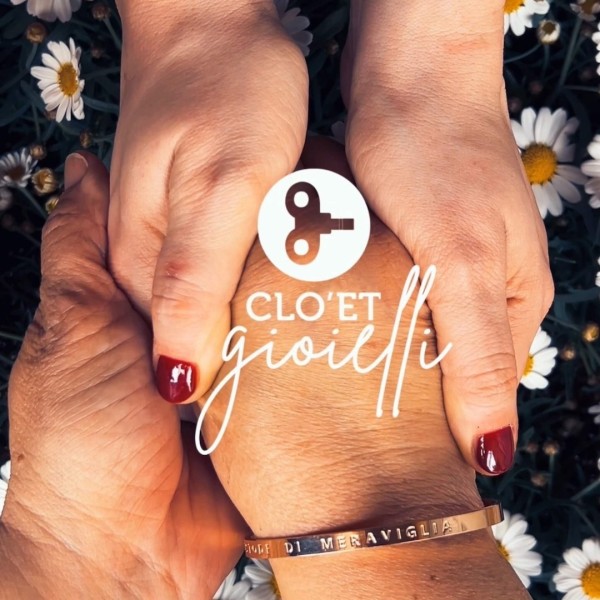 Wächter des Wunders - Schmuck » Clo'eT Design