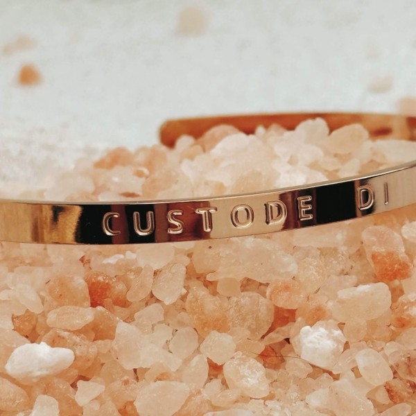 Gardien de merveille - Bijoux » Clo'eT Design