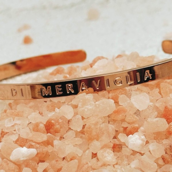 Gardien de merveille - Bijoux » Clo'eT Design