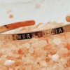 Guardian of Wonder - Jewelry » Clo'eT Design