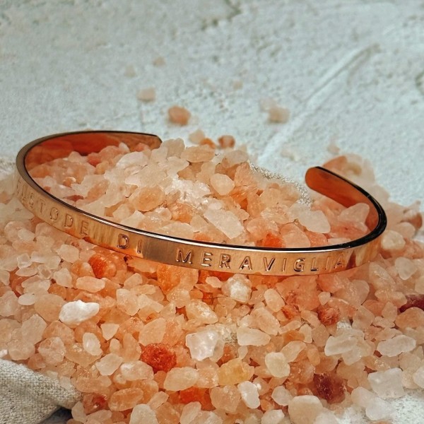 Gardien de merveille - Bijoux » Clo'eT Design