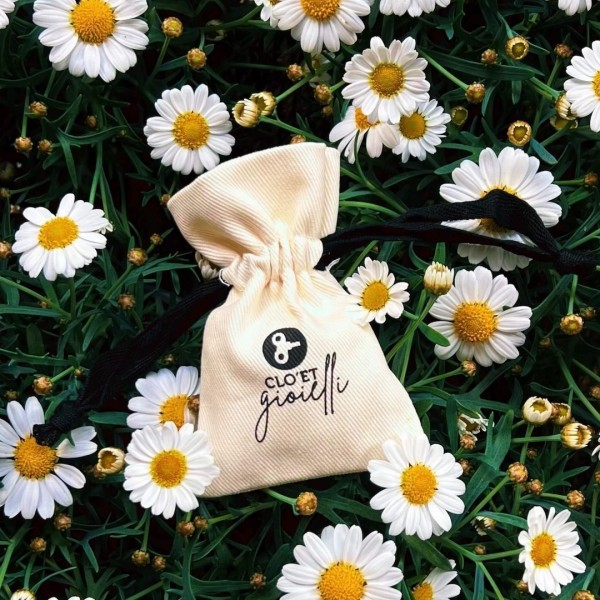 Guardian of Wonder - Jewelry » Clo'eT Design