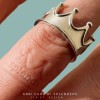 Take care to shine - Jewelry » Clo'eT Design