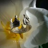 Take care to shine - Jewelry » Clo'eT Design
