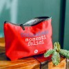 Pochette - I Collect Happy Moments » Clo'eT Design