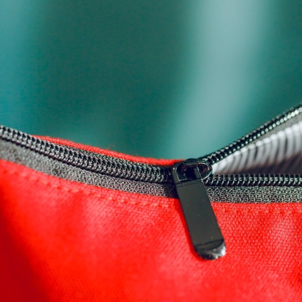 Pochette - I Collect Happy Moments » Clo'eT Design