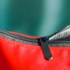 Pochette - I Collect Happy Moments » Clo'eT Design