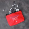 Pochette - Je collectionne des moments heureux » Clo'eT Design