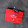 Pochette - I Collect Happy Moments » Clo'eT Design