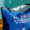 Pochette - You're beautiful, and I remember it… » Clo'eT Design
