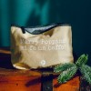 Pochette - Mary Poppins » Clo'eT Design