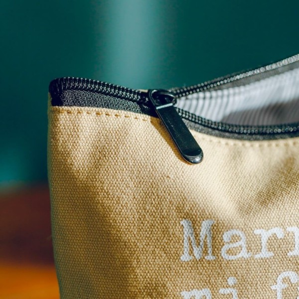 Pochette - Mary Poppins » Clo'eT Design