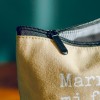 Pochette - Mary Poppins » Clo'eT Design