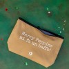 Pochette - Mary Poppins » Clo'eT Design