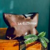 Pochette - Faites la différence » Clo'eT Design