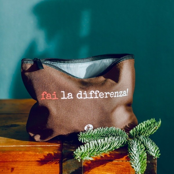 Pochette - Machen Sie den Unterschied » Clo'eT Design