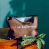 Pochette - Faites la différence » Clo'eT Design