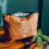 Pochette - Du kannst alles… » Clo'eT Design