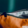 Pochette - Tu peux tout… » Clo'eT Design