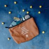 Pochette - Tu peux tout… » Clo'eT Design