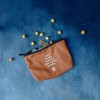 Pochette - Tu peux tout… » Clo'eT Design