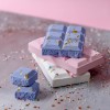 Docciolato Framboise - rituel de la douche » Clo'eT Design