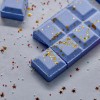 Docciolato Thé Vert - rituel de la douche » Clo'eT Design