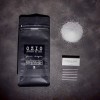 OZIO - MOON DUST - reserve 500 g » Clo'eT Design