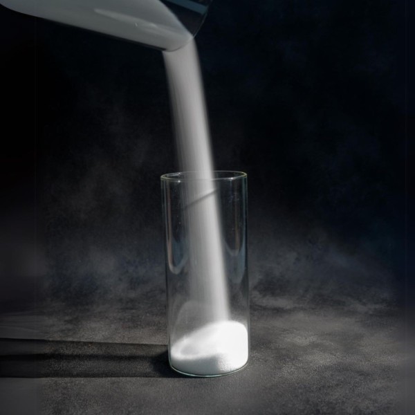 OZIO - MOON DUST - reserve 500 g » Clo'eT Design