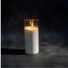 OZIO - MOON DUST - reserve 500 g » Clo'eT Design