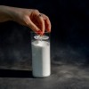 OZIO - MOON DUST - reserve 500 g » Clo'eT Design