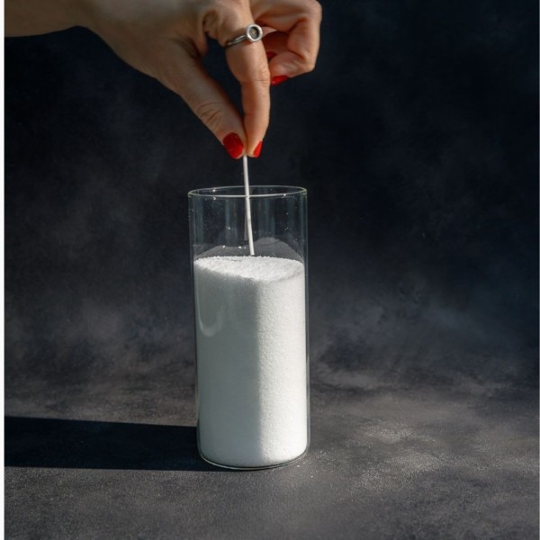 OZIO - MOON DUST - reserve 500 g » Clo'eT Design