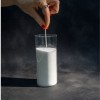 OZIO - MOON DUST - reserve 500 g » Clo'eT Design