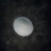 OZIO - MOON DUST - reserve 500 g » Clo'eT Design