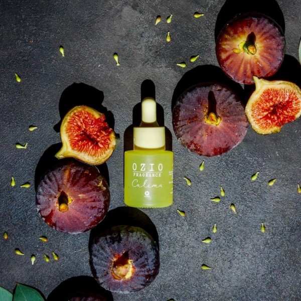 Calima - Parfum Ozio 20 ml » Clo'eT Design
