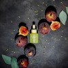 Calima - Parfum Ozio 20 ml » Clo'eT Design