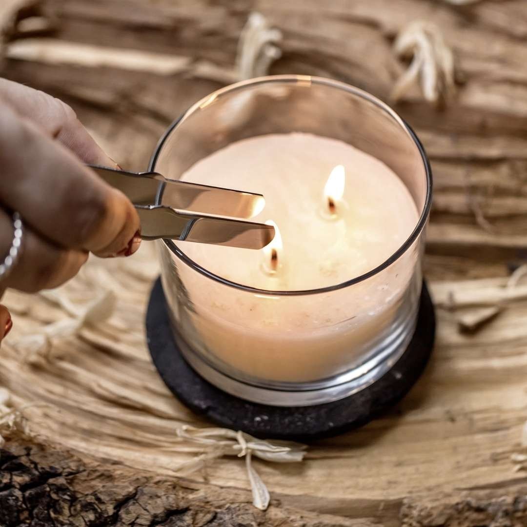 Candle Snuffer » Clo'eT Design