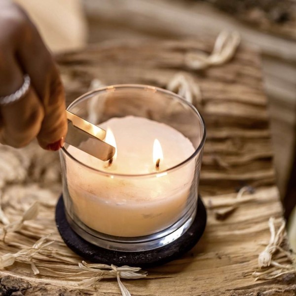 Candle Snuffer » Clo'eT Design