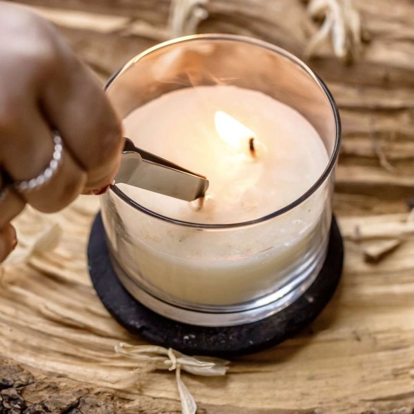 Candle Snuffer » Clo'eT Design