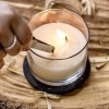 Candle Snuffer » Clo'eT Design