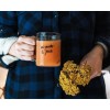 Mug - I Promise Myself Happiness » Clo'eT Design