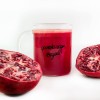 Mug - When you dream, exaggerate » Clo'eT Design
